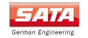Sata German Engineering