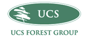 UCS Forest Group